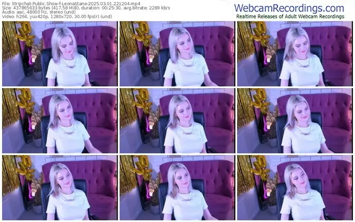 stripchat-leonastane-03-01-2025-22-12-04