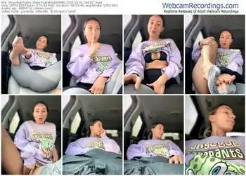 stripchat-letsfunkarina-03-01-2025-09-43-57