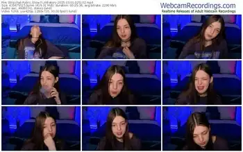 stripchat-lilibakery-03-01-2025-02-51-02