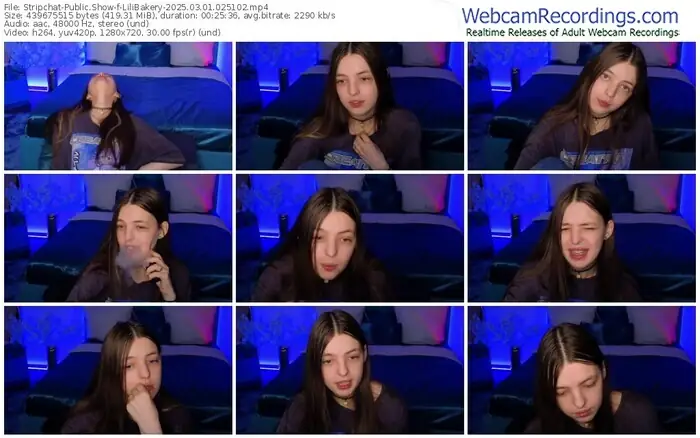 stripchat-lilibakery-03-01-2025-02-51-02