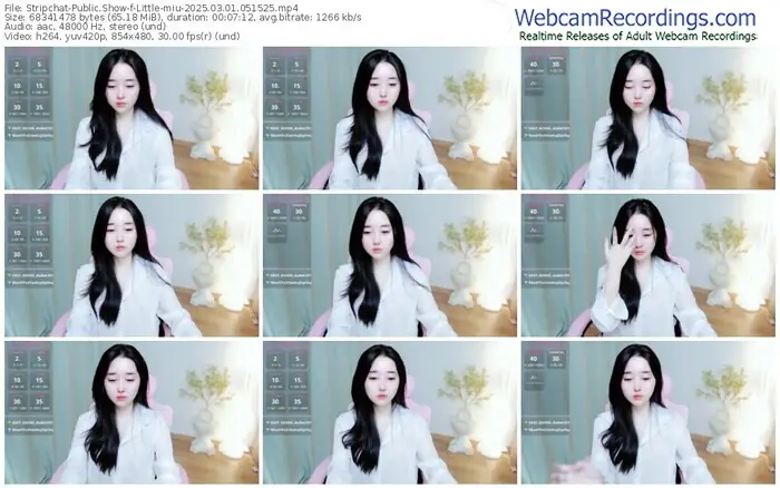 stripchat-little-miu-03-01-2025-05-15-25