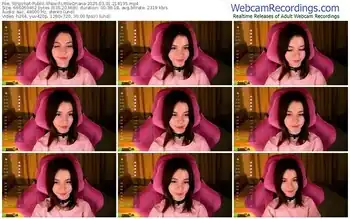 stripchat-littleoriana-03-01-2025-21-41-35