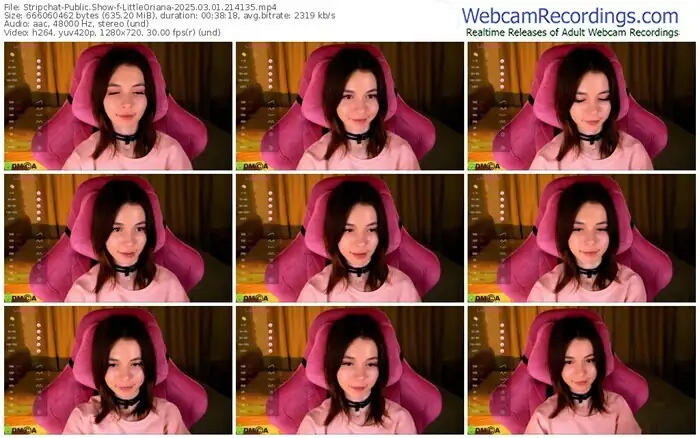 stripchat-littleoriana-03-01-2025-21-41-35