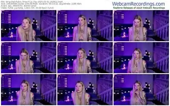 stripchat-liv_fay-03-01-2025-16-38-12