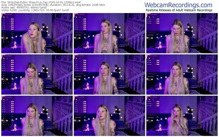stripchat-liv_fay-03-01-2025-16-38-12