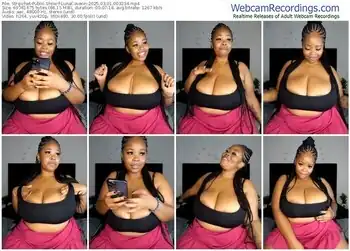 stripchat-lunacovenn-03-01-2025-00-32-34