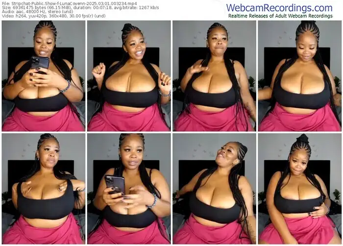 stripchat-lunacovenn-03-01-2025-00-32-34