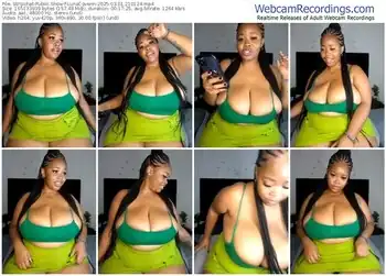 stripchat-lunacovenn-03-01-2025-21-01-24