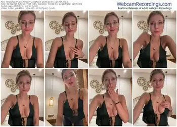 stripchat-lunarase-03-01-2025-12-42-35