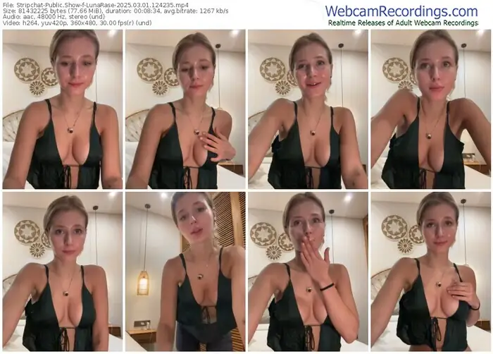 stripchat-lunarase-03-01-2025-12-42-35