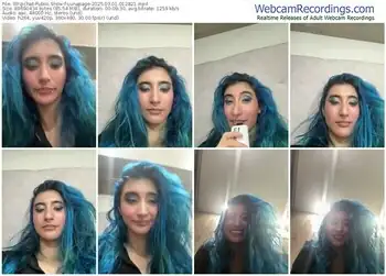 stripchat-lunapage-03-01-2025-01-28-21