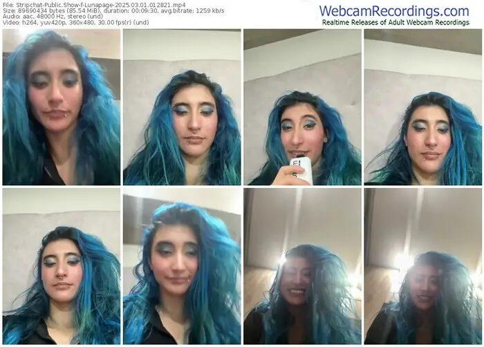 stripchat-lunapage-03-01-2025-01-28-21