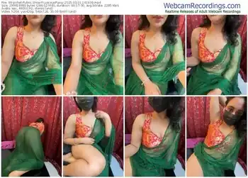 stripchat-luscouspussy-03-01-2025-14-19-39