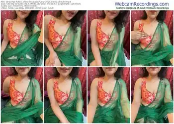 stripchat-luscouspussy-03-01-2025-15-41-50