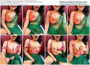 stripchat-luscouspussy-03-01-2025-16-51-50