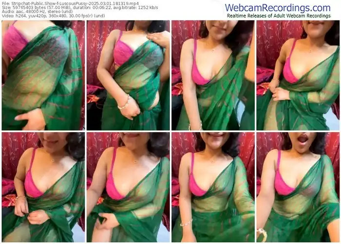 stripchat-luscouspussy-03-01-2025-18-13-19