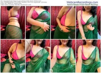 stripchat-luscouspussy-03-01-2025-18-16-31