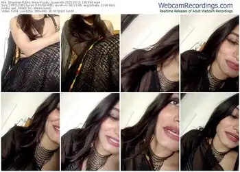 stripchat-lusty_queen69-03-01-2025-18-19-44