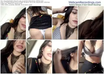 stripchat-lusty_queen69-03-01-2025-18-35-50