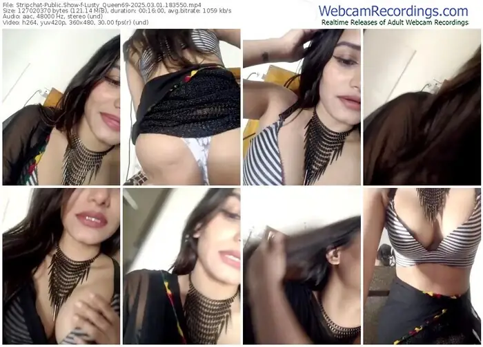stripchat-lusty_queen69-03-01-2025-18-35-50