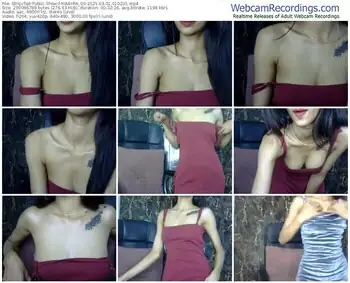 stripchat-maayra_09-03-01-2025-01-02-31