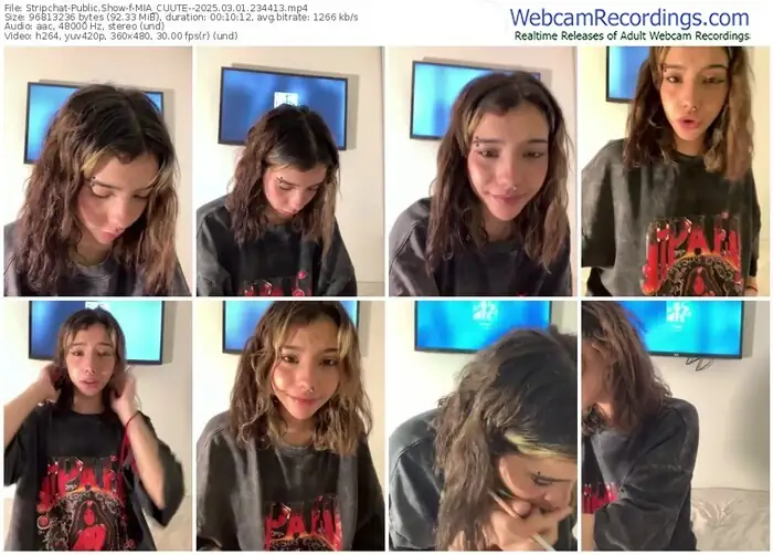 stripchat-mia_cuute--03-01-2025-23-44-13