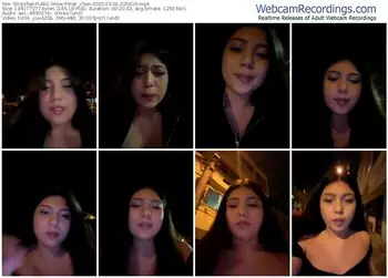 stripchat-maii_chan-03-01-2025-02-59-16