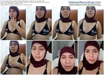 stripchat-matchedeyebrow-03-01-2025-21-54-38