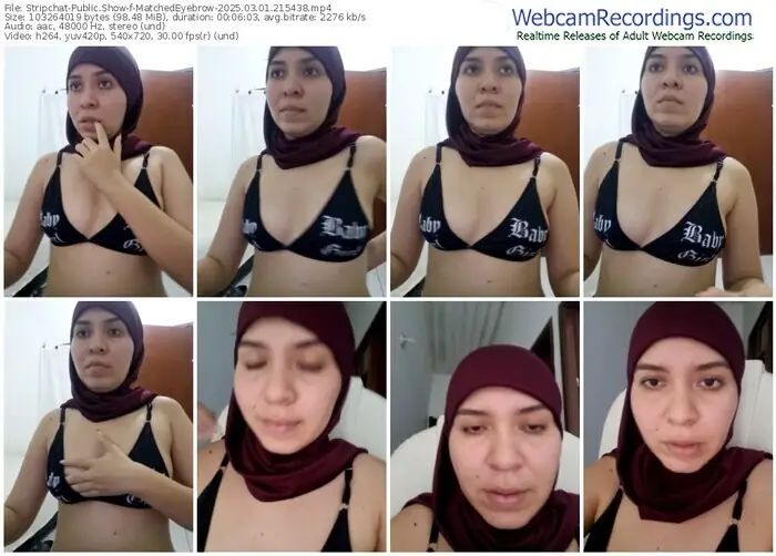 stripchat-matchedeyebrow-03-01-2025-21-54-38