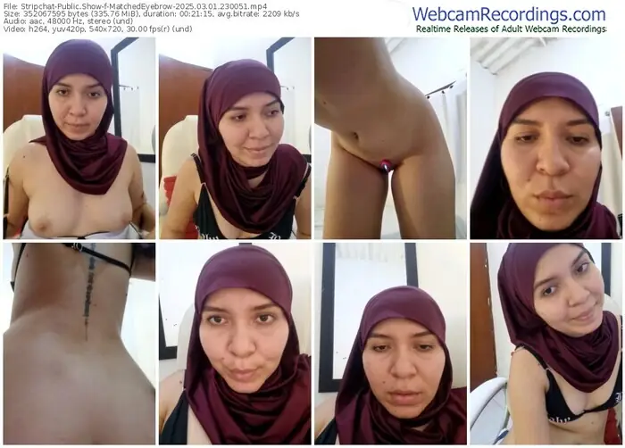 stripchat-matchedeyebrow-03-01-2025-23-00-51