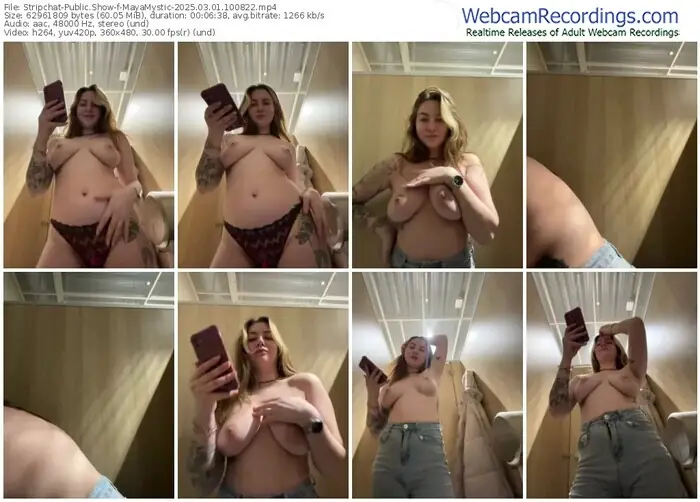 stripchat-mayamystic-03-01-2025-10-08-22