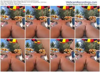 stripchat-maya_bay-03-01-2025-06-35-26