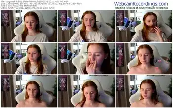 stripchat-meow_babe-03-01-2025-02-37-03