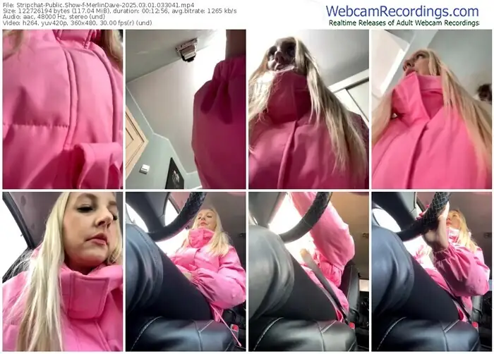 stripchat-merlindave-03-01-2025-03-30-41