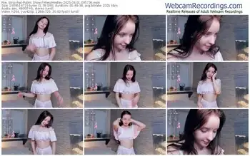 stripchat-merylhedley-03-01-2025-09-57-36