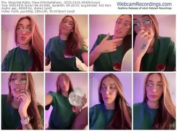 stripchat-michelleferry_-03-01-2025-09-43-54