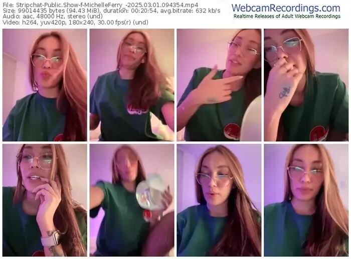 stripchat-michelleferry_-03-01-2025-09-43-54