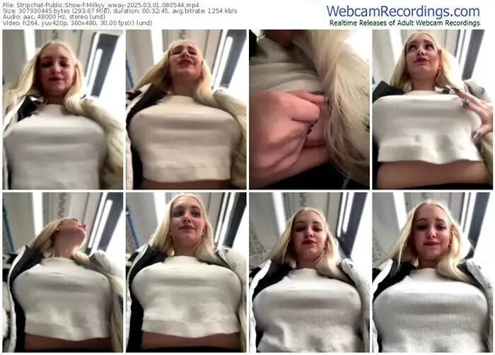 stripchat-milkyy_wway-03-01-2025-08-05-44