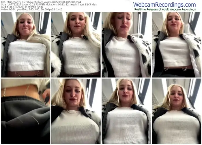 stripchat-milkyy_wway-03-01-2025-09-53-07