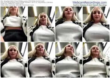 stripchat-milkyy_wway-03-01-2025-11-29-21