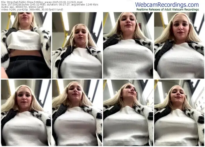 stripchat-milkyy_wway-03-01-2025-11-29-21