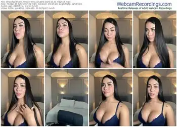 stripchat-miss_blue69-03-01-2025-02-26-16