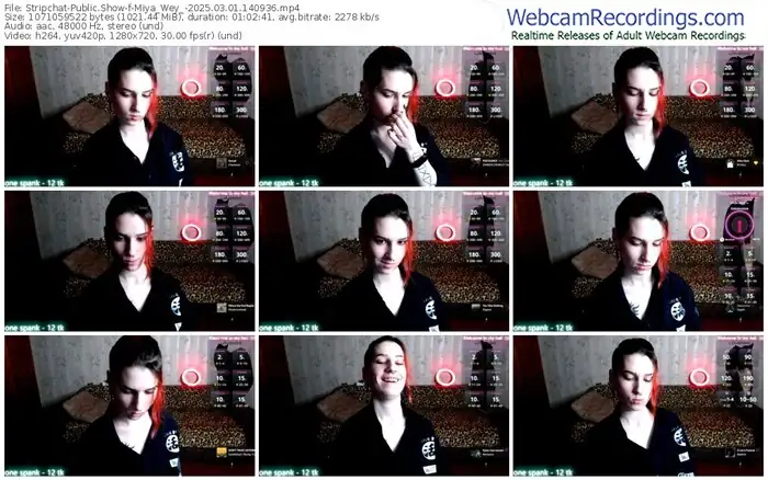 stripchat-miya_wey_-03-01-2025-14-09-36