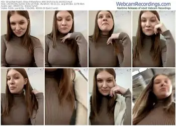 stripchat-morphine_666-03-01-2025-09-20-22