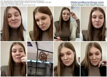 stripchat-morphine_666-03-01-2025-09-43-28