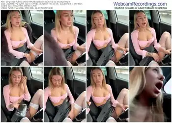 stripchat-myrtle_beach-03-01-2025-04-23-29