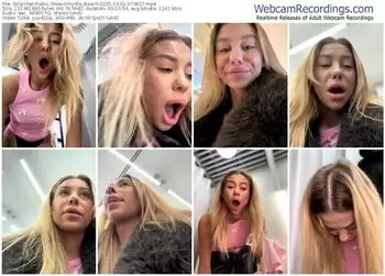 stripchat-myrtle_beach-03-01-2025-07-38-27