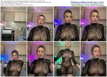 stripchat-nastyushaalove-03-01-2025-20-02-57