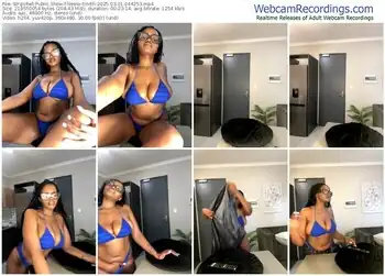 stripchat-neelo-smith-03-01-2025-04-42-53