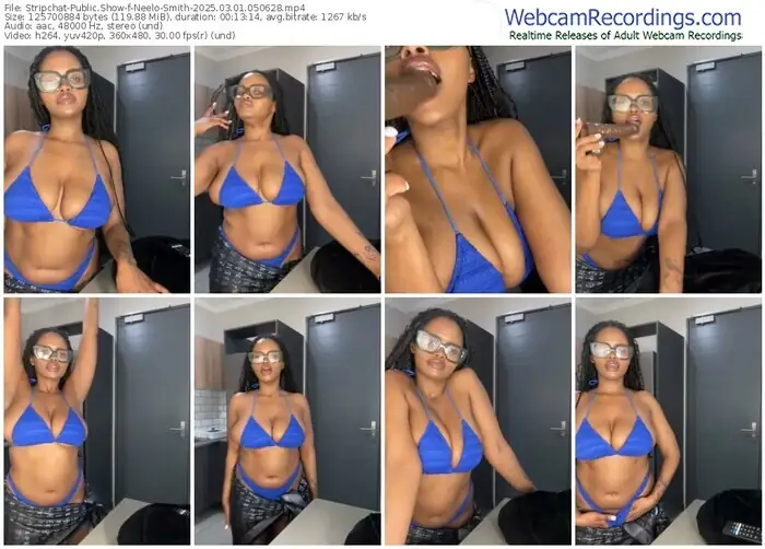 stripchat-neelo-smith-03-01-2025-05-06-28